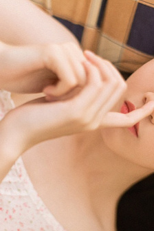 青淽游戏孙小萌小说免费阅读